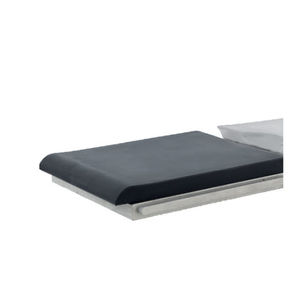 appui-jambe pour table d'opération