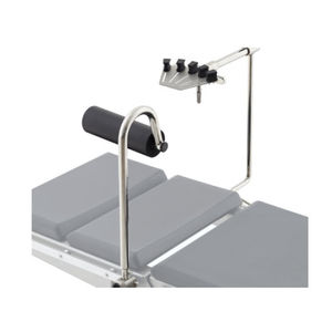 appui-main pour table d'opération