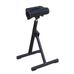 tabouret pour établissement de santé