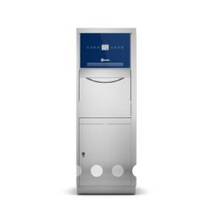 lave-bassin compact