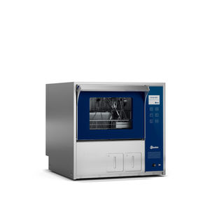 laveur-désinfecteur pour instruments dentaires