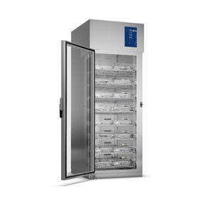 armoire de séchage