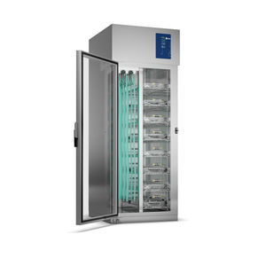 armoire de séchage