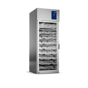armoire pour endoscopes