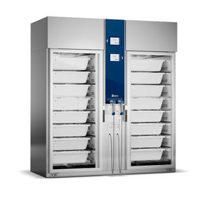 armoire pour endoscopes