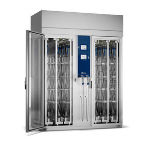 armoire pour endoscopes