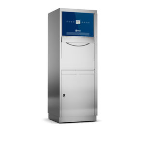 lave-bassin compact
