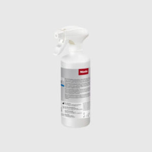 désinfectant de surface mousse
