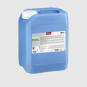 désinfectant de surface 5000 mL