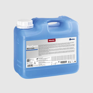 désinfectant de surface 5000 mL