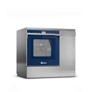 lave-verres de laboratoire