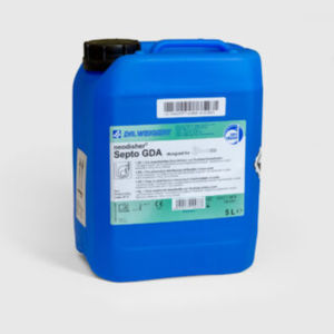 désinfectant de surface 5000 mL