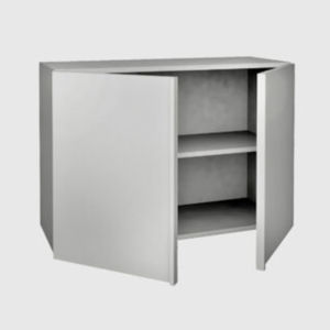 armoire pour instruments