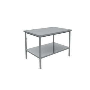 table de travail