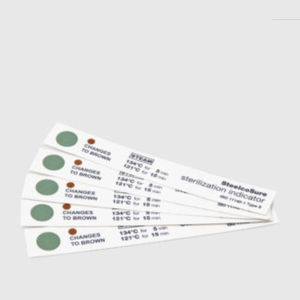 indicateur biologique