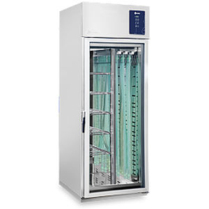 armoire de séchage