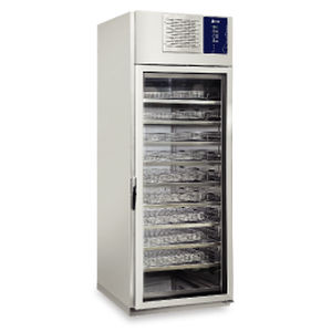 armoire pour endoscopes