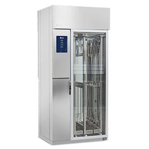 armoire pour endoscopes