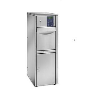 lave-bassin compact