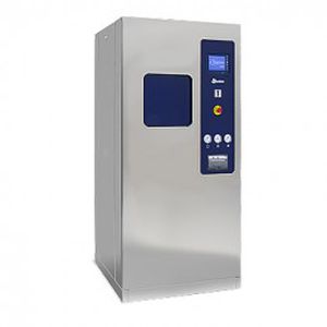 autoclave médical