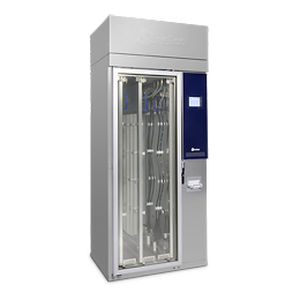 armoire pour endoscopes