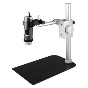 support pour microscopes