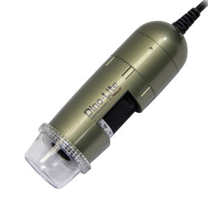 microscope numérique