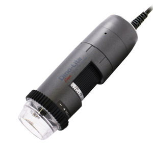 microscope numérique