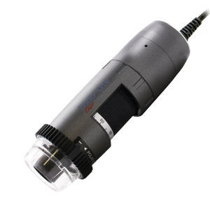 microscope numérique
