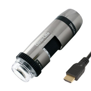 microscope numérique