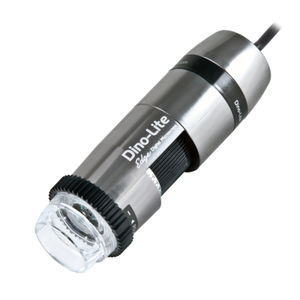 microscope numérique