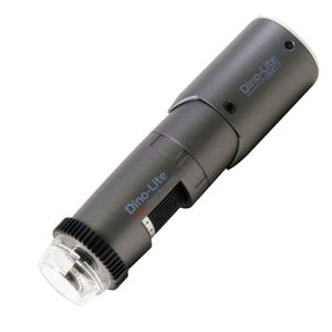microscope optique