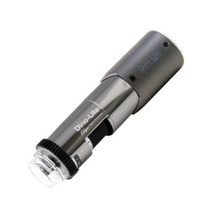 microscope numérique