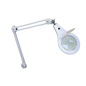 lampe d'examen à LED