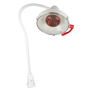 lampe d'examen à LED