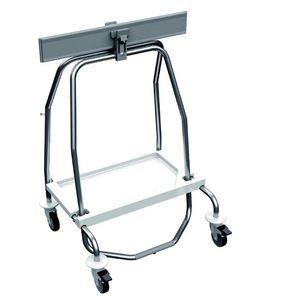 chariot de transport