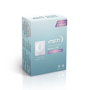 test rapide pour le contrôle qualité