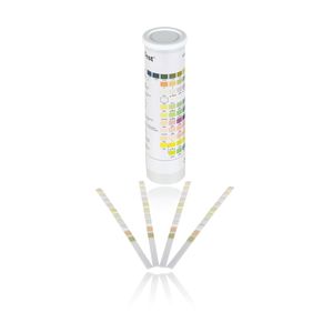 bandelette de test de maladies urinaires