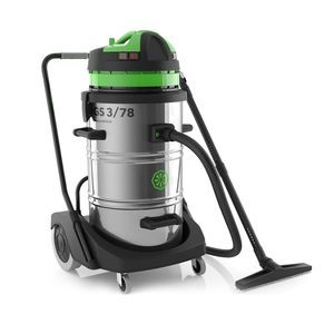 aspirateur mobile