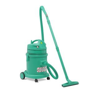 aspirateur mobile