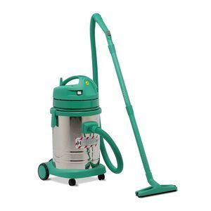 aspirateur mobile