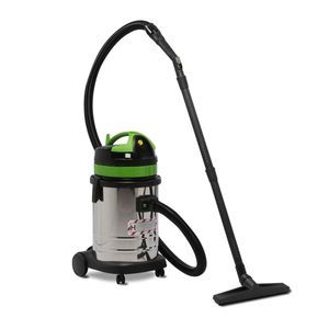 aspirateur mobile