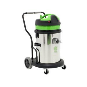 aspirateur mobile