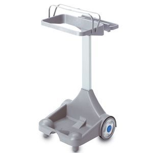 chariot médical