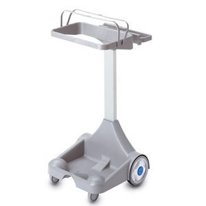 chariot médical