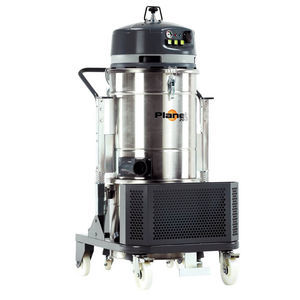 aspirateur mobile