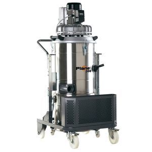 aspirateur mobile