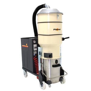 aspirateur mobile