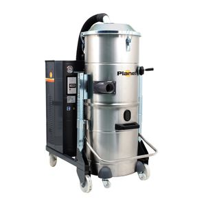 aspirateur mobile