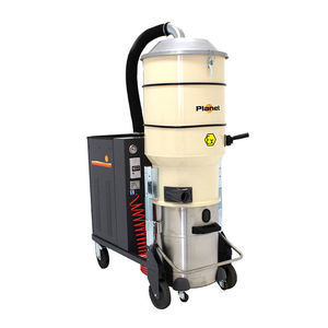 aspirateur mobile